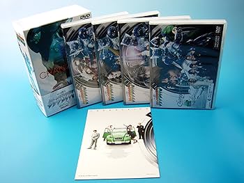 Amazon.co.jp: 超光戦士シャンゼリオン BOX [DVD] : 特撮(映像), 八手