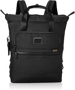 Amazon | トートバッグ | TUMI(トゥミ) | トートバッグ