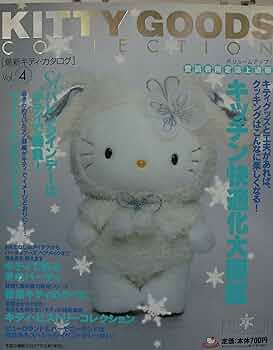 9163ntqqX9L._AC_UF350,