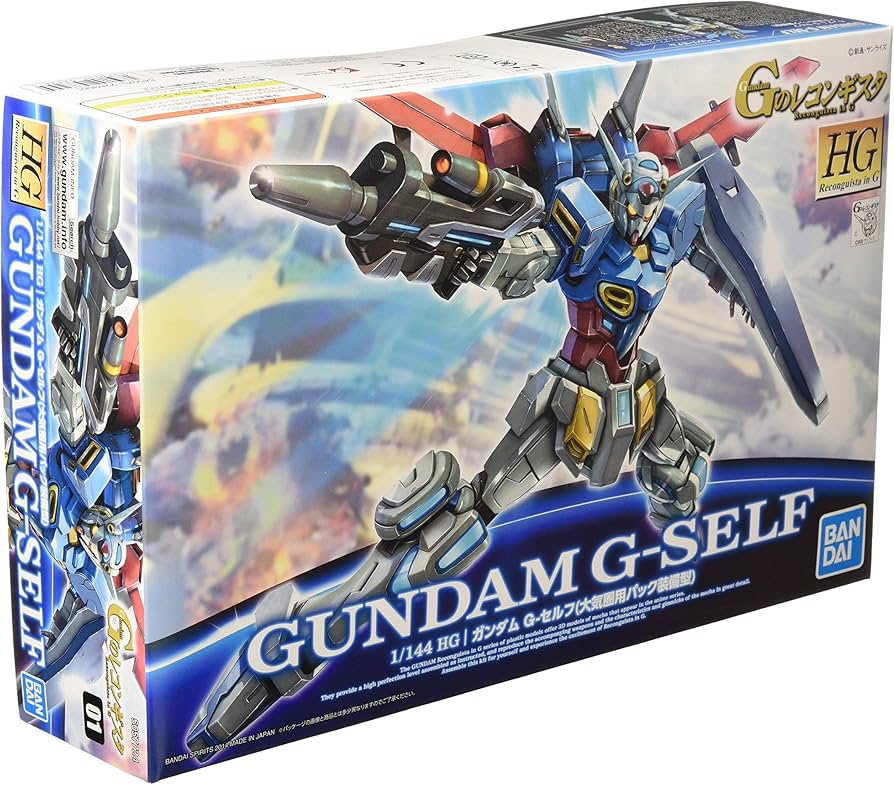 未組み立て】HG1/144、SD、EG、ガンプラまとめ売り 合計19個 未