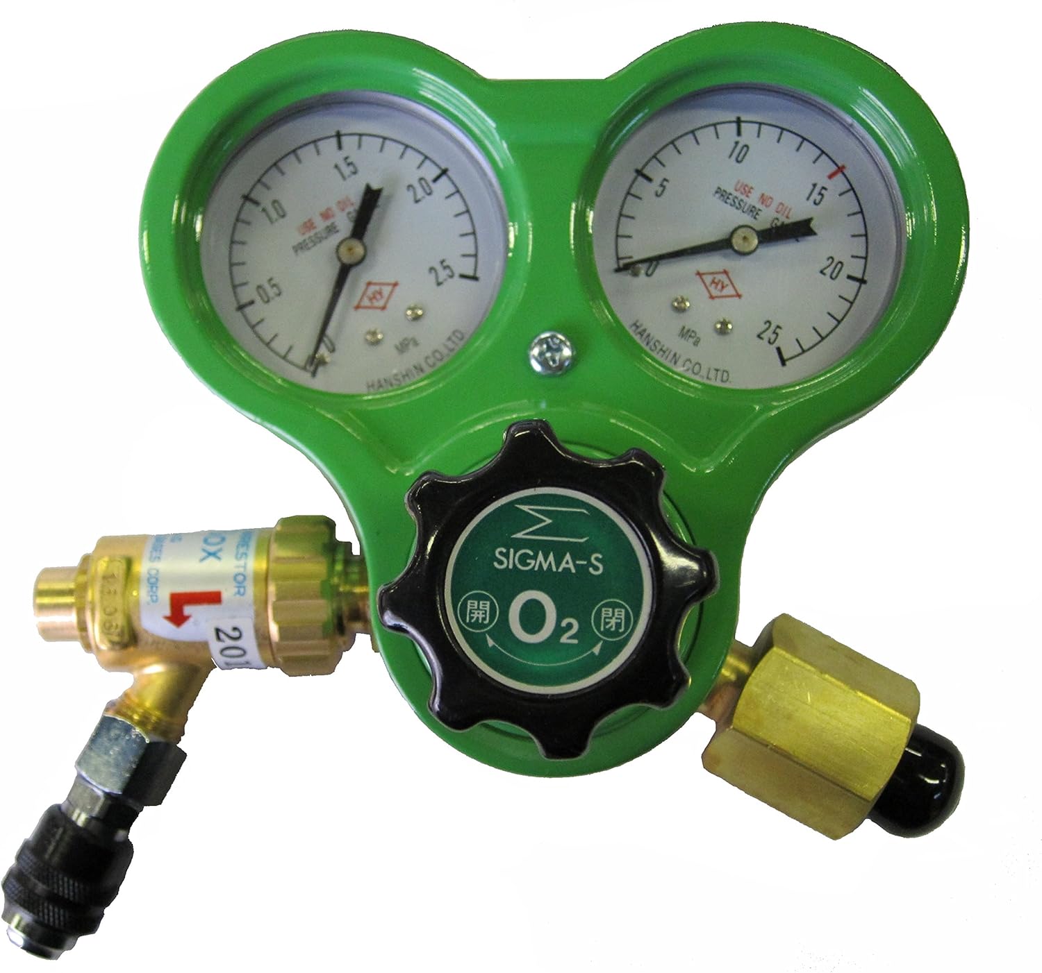 user08 Aladdin ストーブ用スチール製芯クリーナー イギリス製 Aladdin