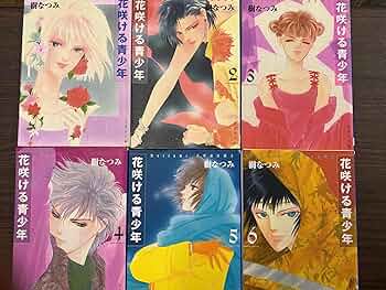 917St6XuuPL._AC_UF350,