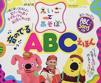 917PczPwV-L._AC_UF350,