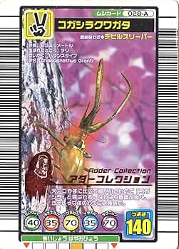 917aVeOTWDL._AC_UF350,