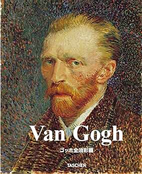 918Hg85C1ZL._AC_UF350,