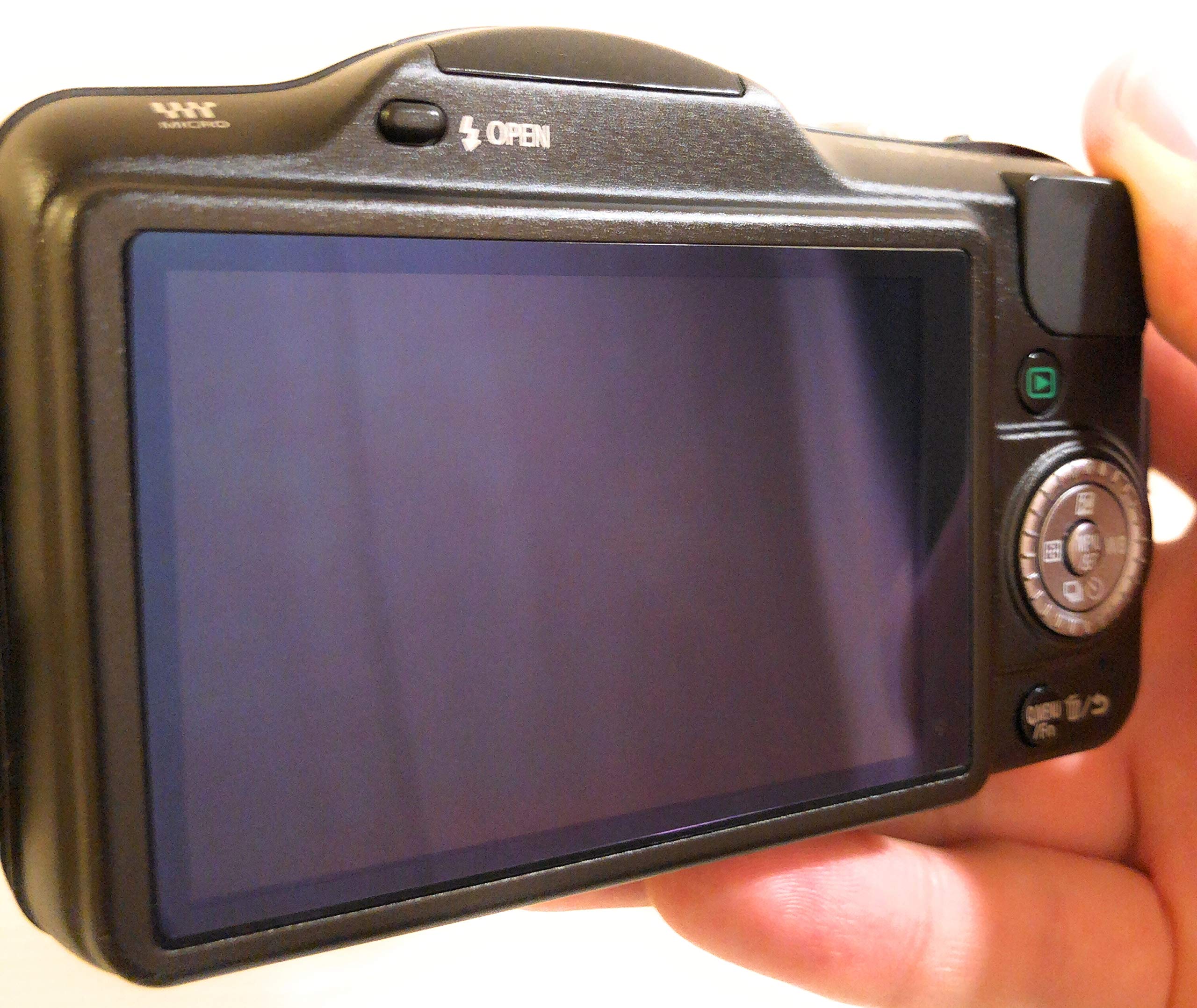 Amazon | パナソニック ミラーレス一眼カメラ LUMIX GF3 電動ズーム