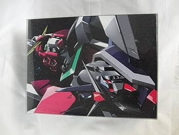 Amazon.co.jp: 機動戦士ガンダムSEED DESTINY スペシャルエディション