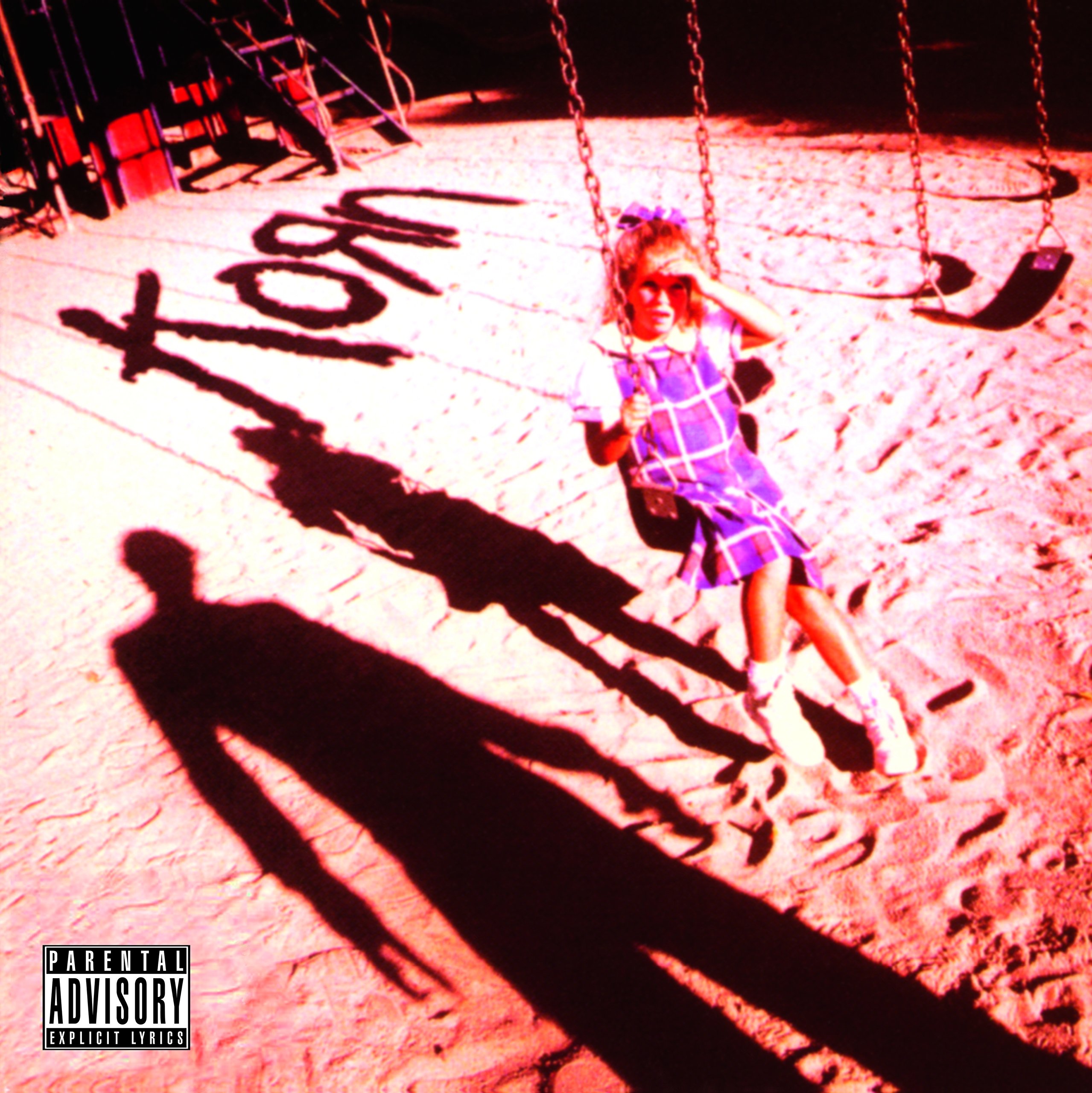 Amazon.co.jp: Korn [12 inch Analog]: ミュージック