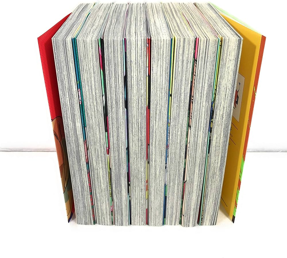 チェンソーマン コミック 1-8巻セット [コミック] 藤本タツキ |本