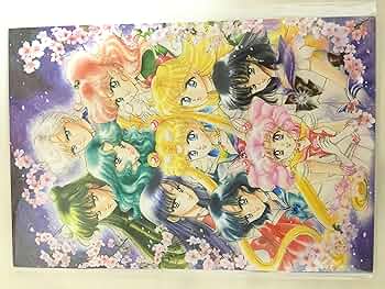 918qzAePXxL._AC_UF350,