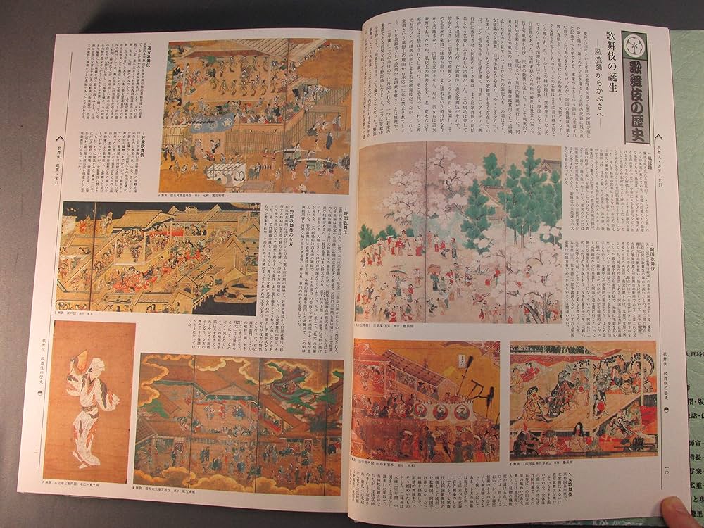 919A76hqimL._AC_UF1000,