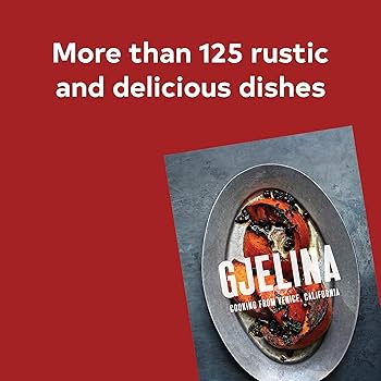 919eg3qcOnL._AC_UF350,