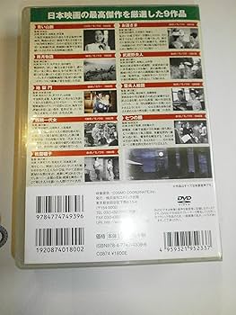 919r2omvjiL._AC_UF350,