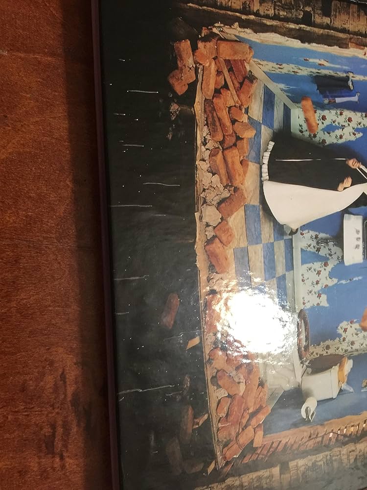 Amazon.com: Hotel Lachapelle: 9780821226360: LaChapelle, David: Books