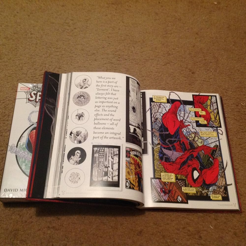 91+Wb+aIYNL._AC_UF1000,