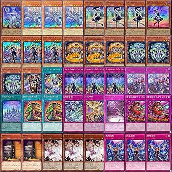 91+fBJInJXL._AC_UF350,