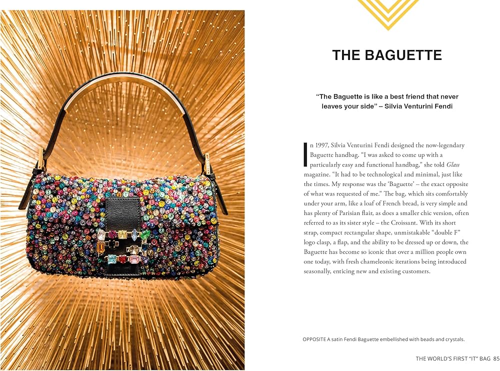 91-EsIp9kRL._AC_UF1000,