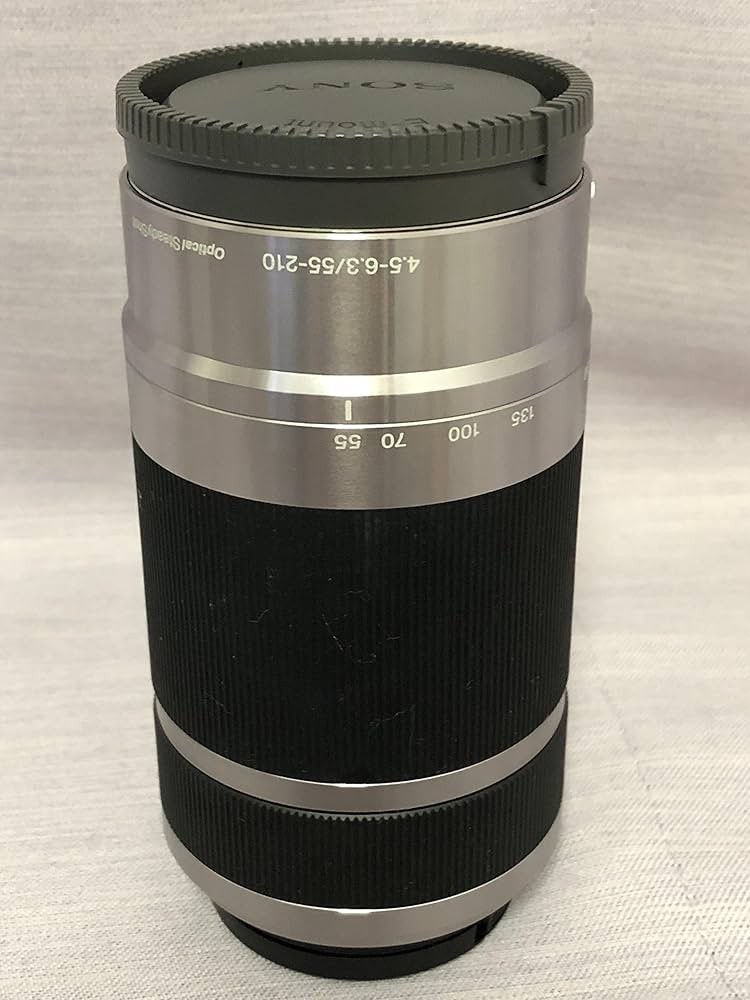 Amazon | ソニー ミラーレス一眼カメラ α NEX-5Rダブルズームレンズ