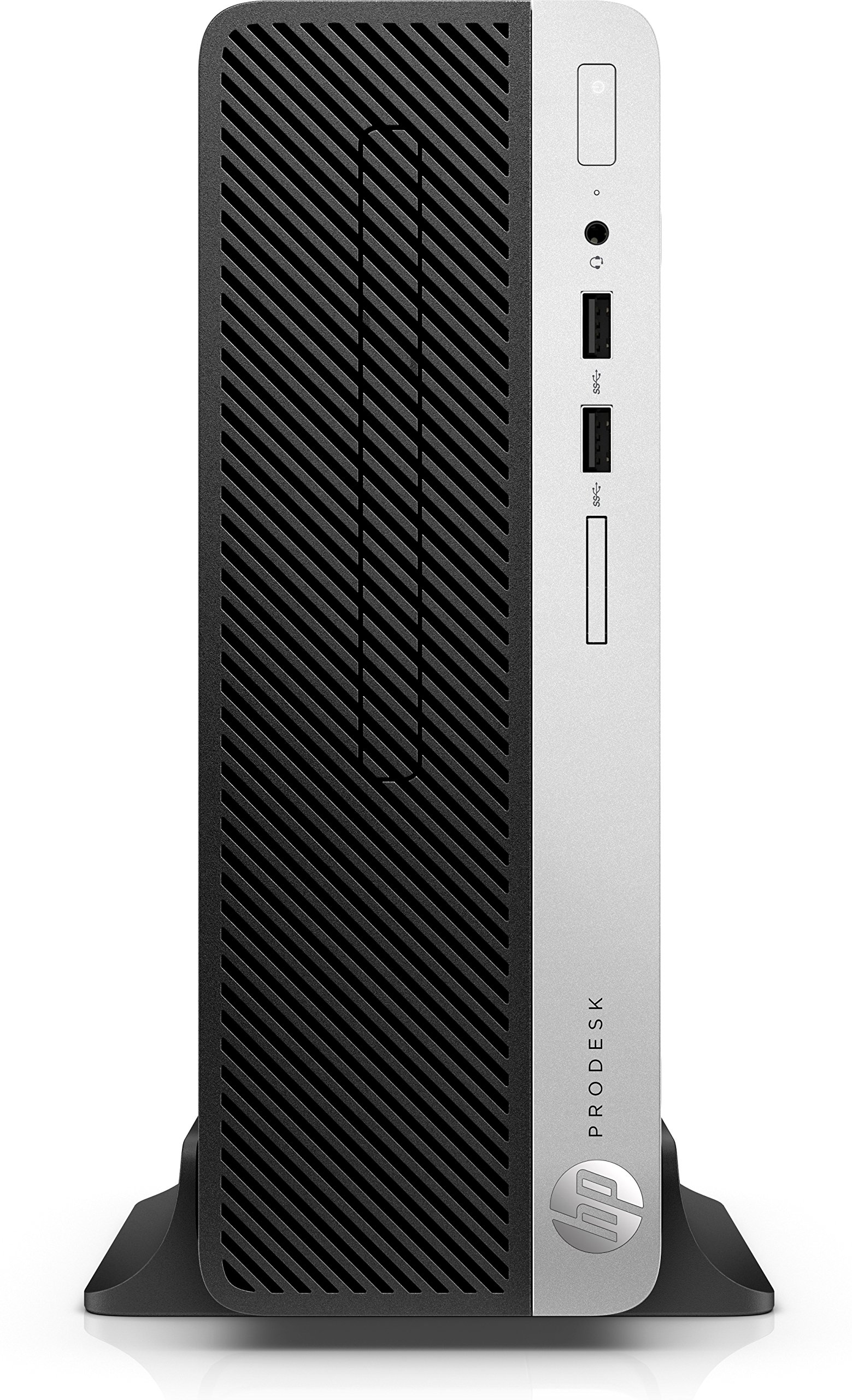 Amazon.com: HP Smart Buy PRODESK 400 G5 SFF : Electronics