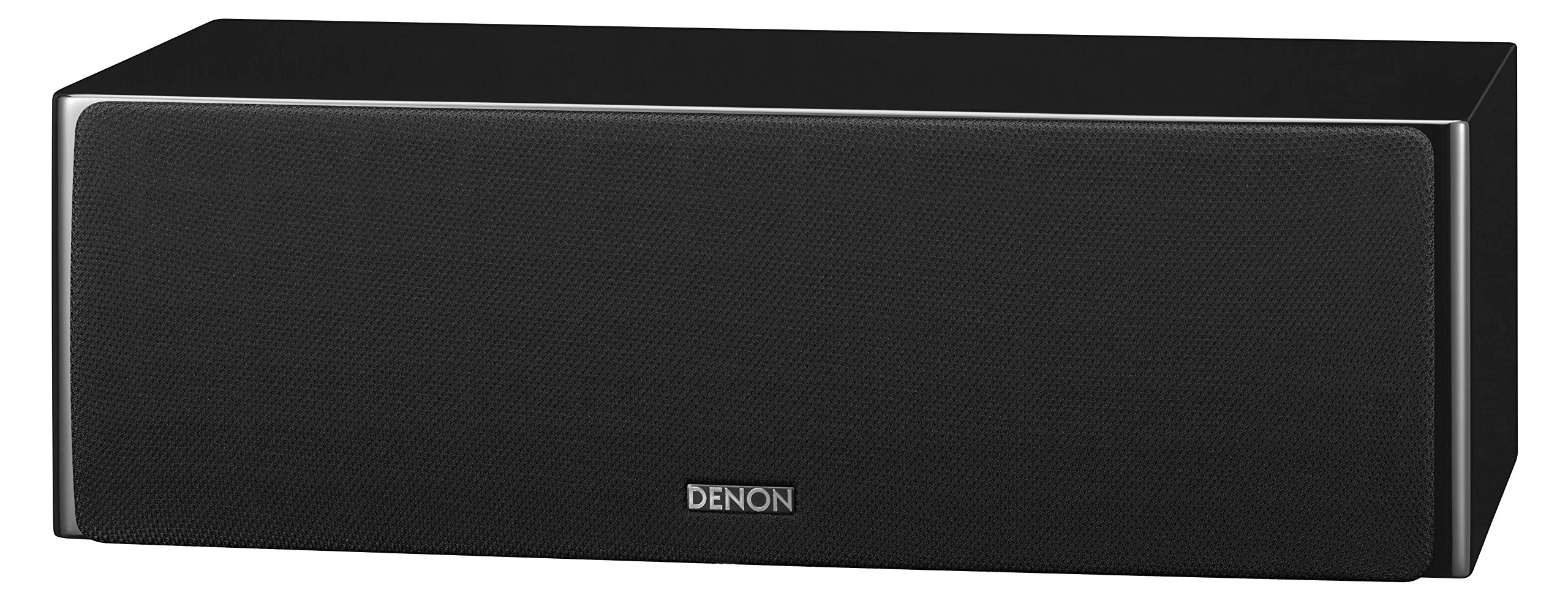 Amazon.co.jp: デノン Denon SC-C37 センタースピーカー ハイレゾ対応