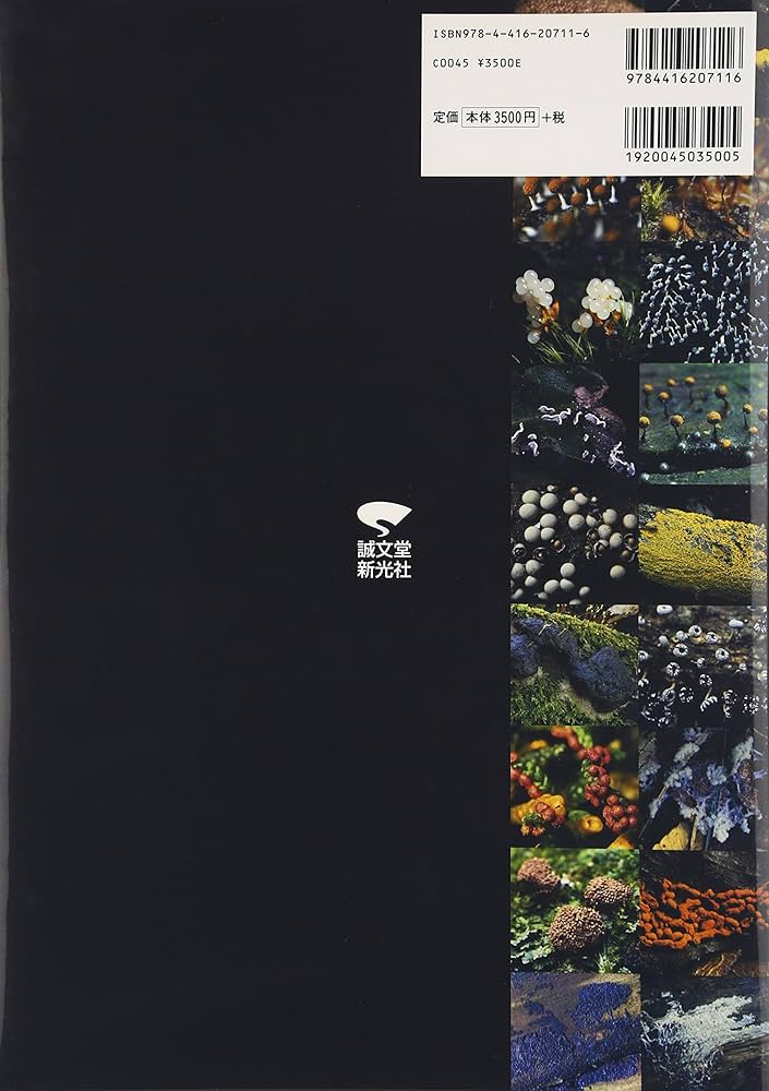 粘菌: 驚くべき生命力の謎 | 松本 淳, 伊沢 正名 |本 | 通販 | Amazon