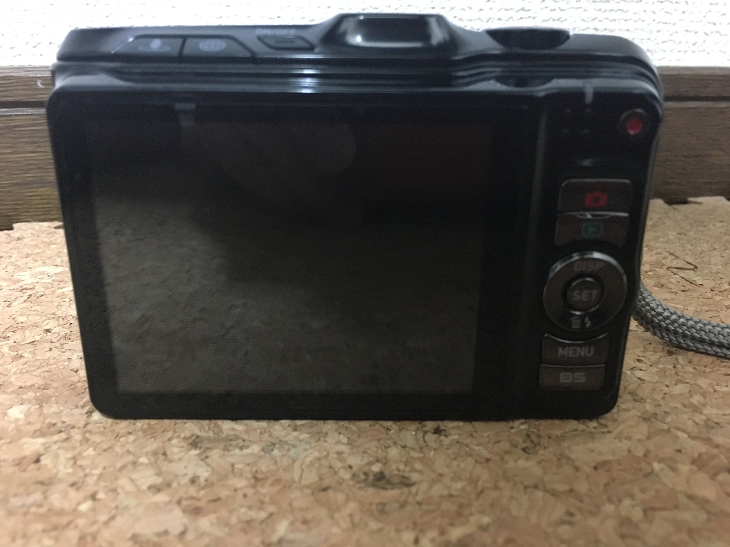 Amazon | CASIO デジタルカメラ EXILIM EXH20G 1410万画素 光学10倍