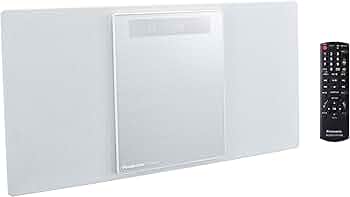 910KvKMu8ML._AC_UF350,