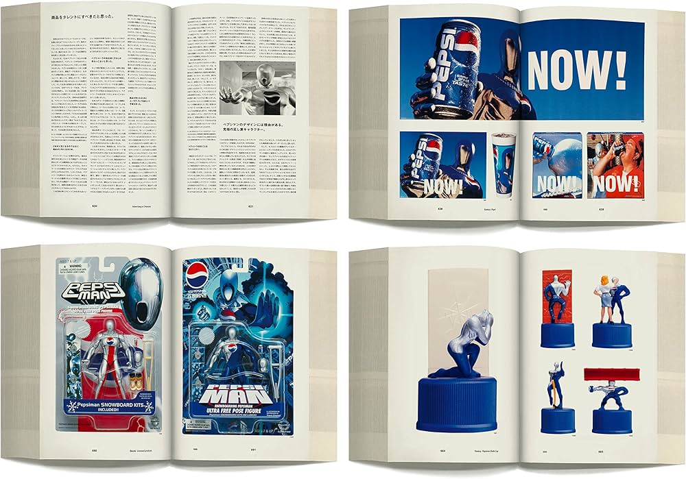 910M6AB3b0L._AC_UF1000,