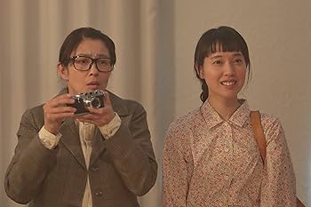 Amazon.co.jp: 連続テレビ小説 スカーレット 完全版 DVD BOX1 : 戸田