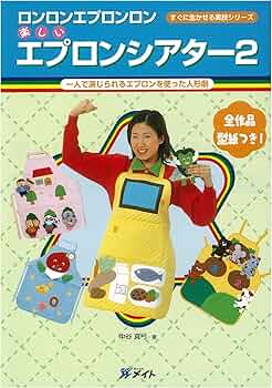 911GufSBZML._AC_UF350,