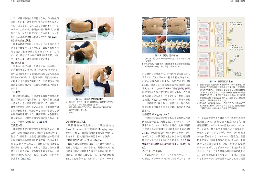 911DzTh0pVL._AC_UF1000,