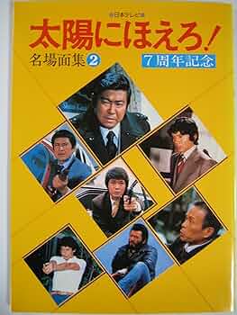 911EhlSvBxL._AC_UF350,