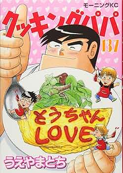 911HmQPmLFL._AC_UF350,