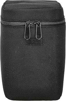 Amazon.co.jp: シグマ(Sigma) SIGMA 望遠ズームレンズ APO 70-300mm F4