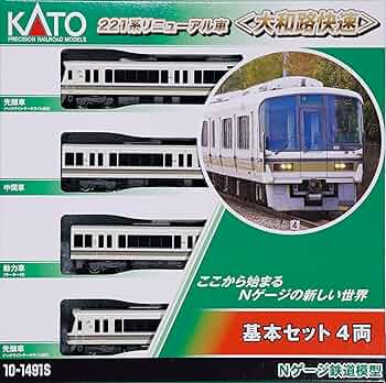 911UirSPJfL._AC_UF350,