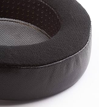 Amazon.com: Dekoni Audio Ear Pads for Sennheiser HD800/HD800S