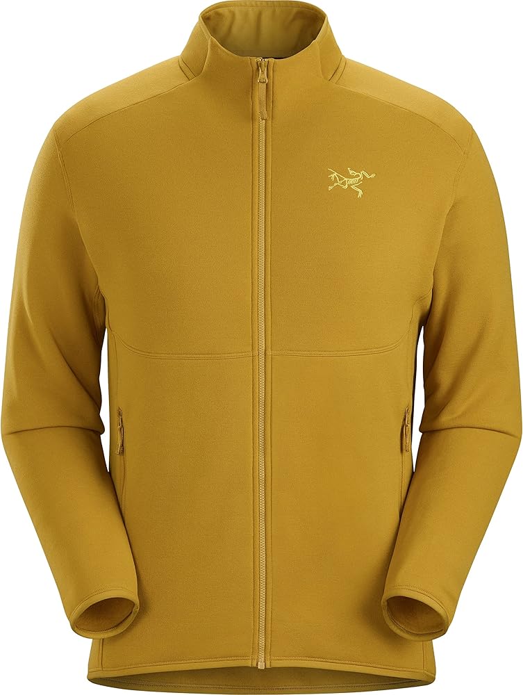 Amazon.co.jp: [アークテリクス] ARCTERYX カイヤナイトARジャケット