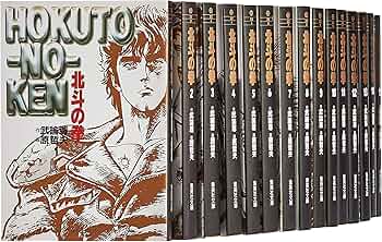 911guHYbe2L._AC_UF350,