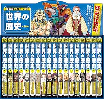 911nlIyJwkL._AC_UF350,