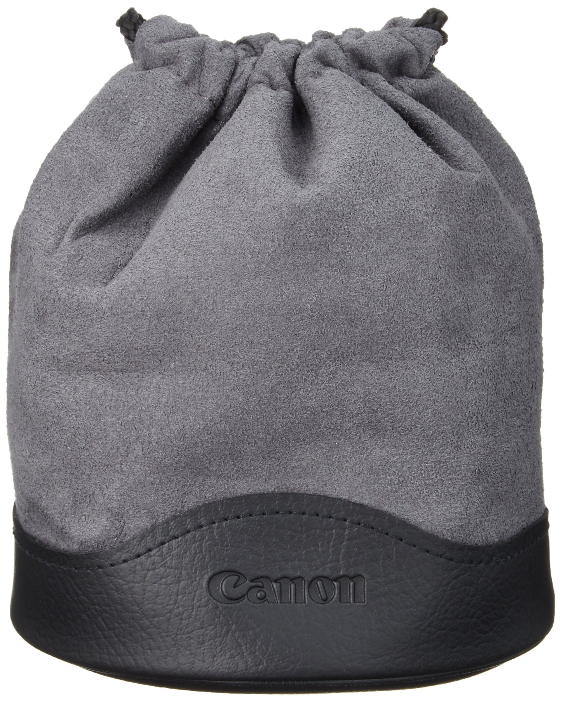 Amazon.co.jp: Canon 単焦点マクロレンズ MP-E65mm F2.8 1-5Xマクロ