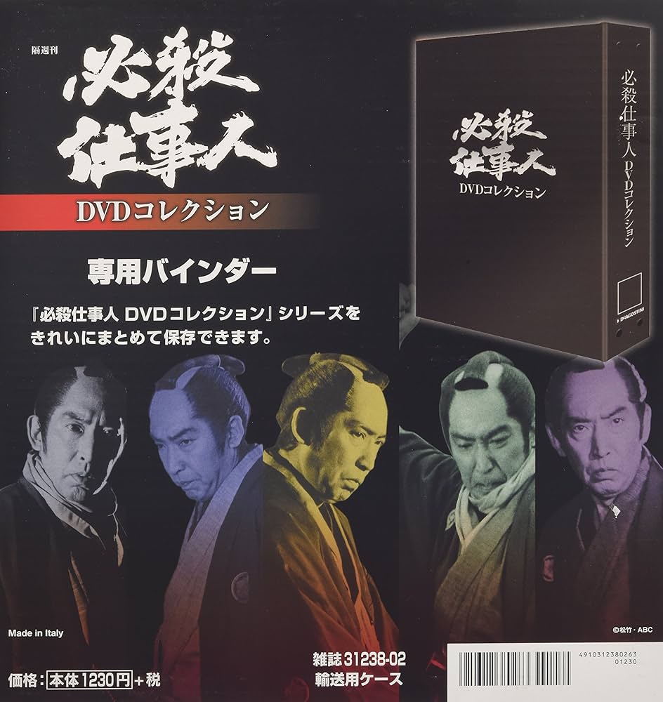 911ytdtUncL._AC_UF1000,