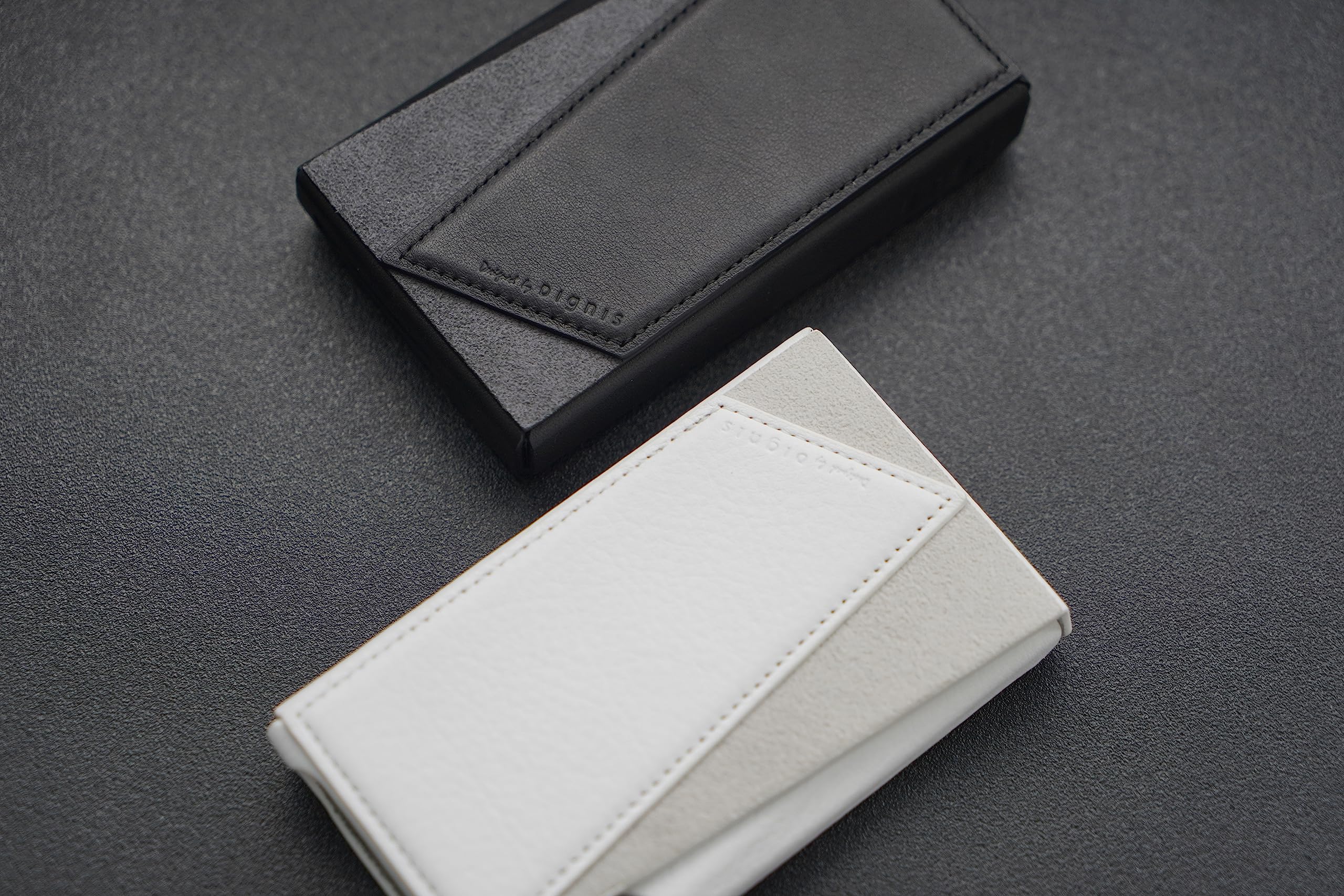 Amazon | 『Astell&Kern AK SR35 専用レザーケース』 [GLADIUS] DIGNIS