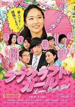 912b26ledHL._AC_UF350,