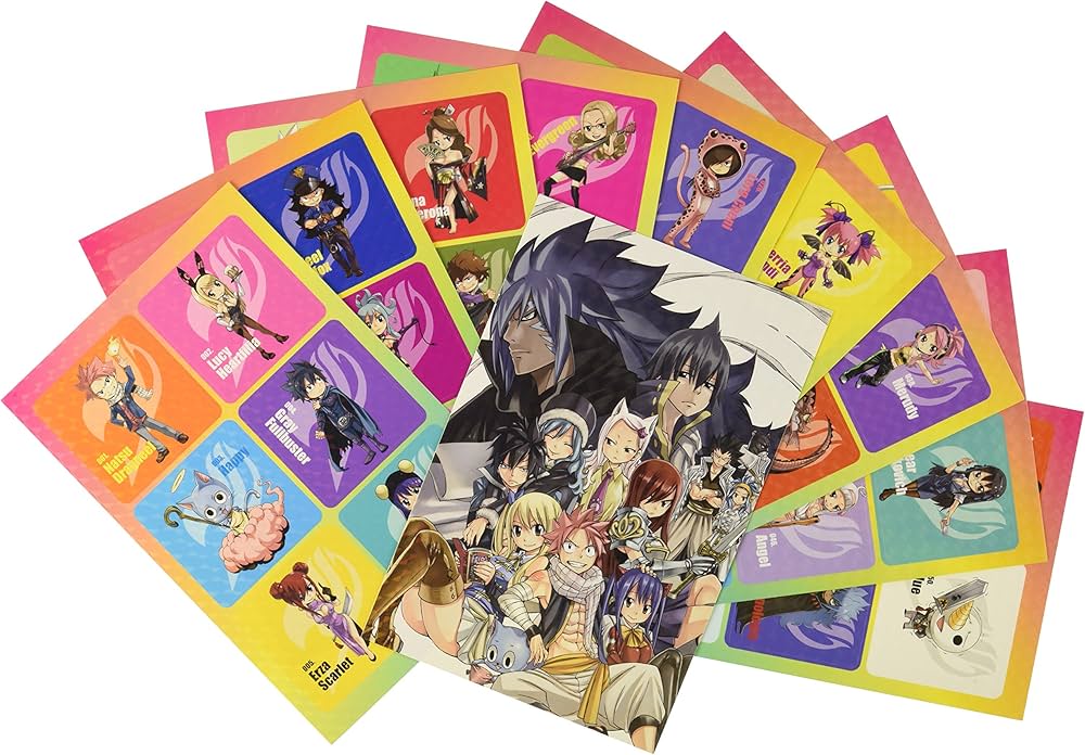 FAIRY TAIL(51) 限定版 (少年マガジンコミックス) | 真島 ヒロ |本