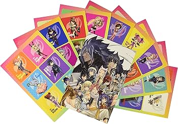 9121V8JTzmL._AC_UF350,