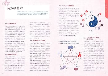 912orCNF7iL._AC_UF350,