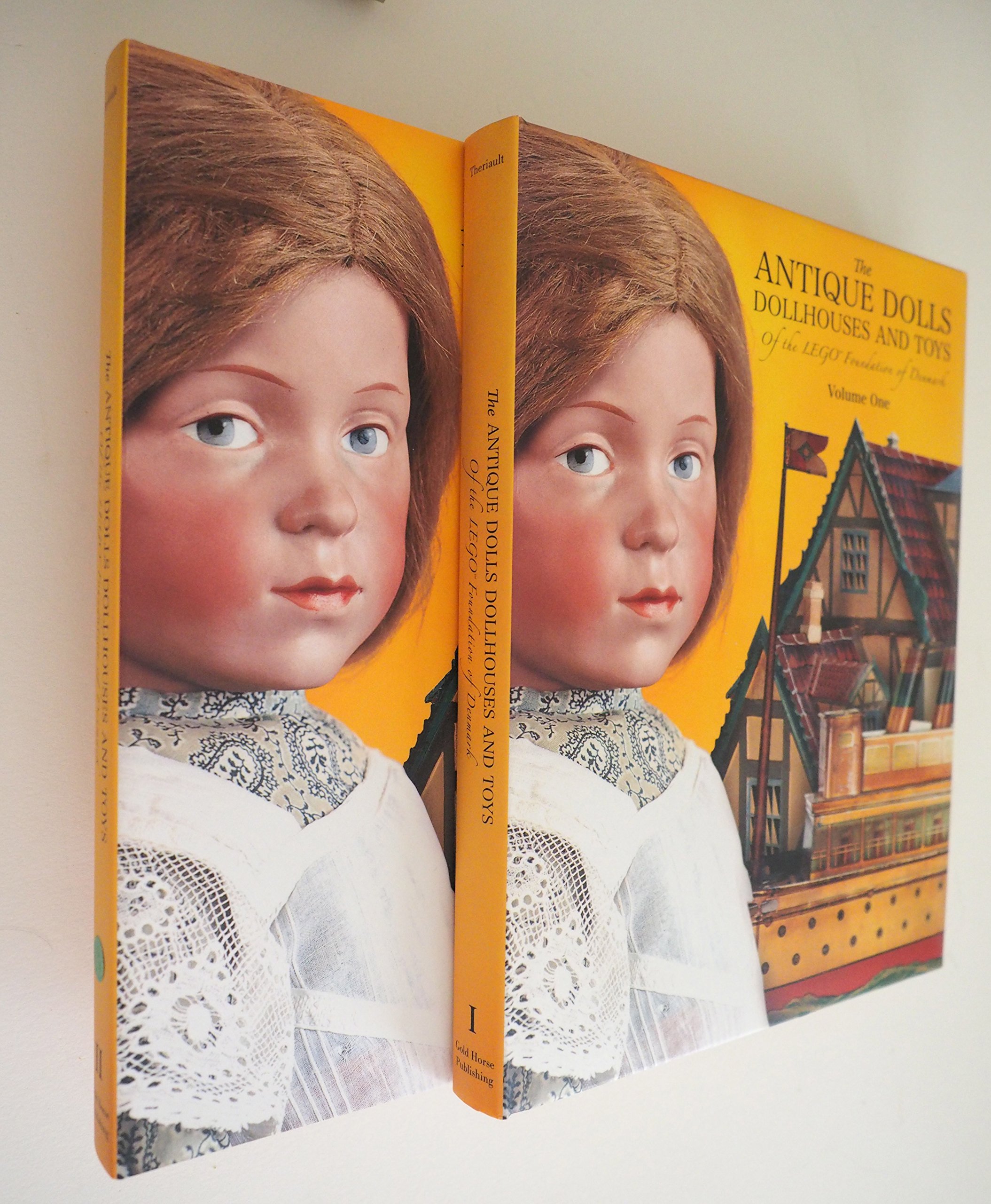 Amazon.com: Florence Theriault: books, biography, latest update