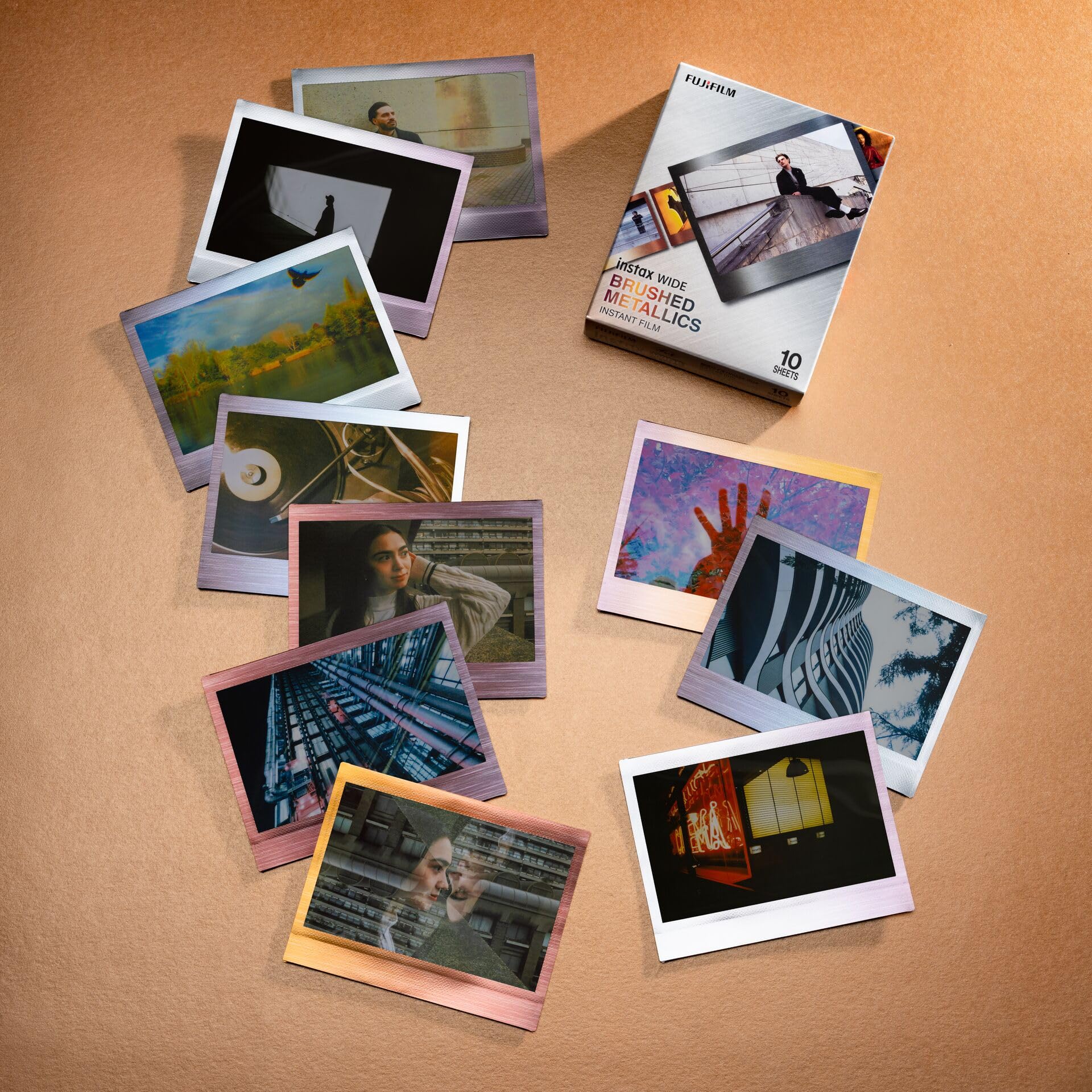 Amazon.co.jp: 富士フイルム(FUJIFILM) インスタントカメラ チェキ