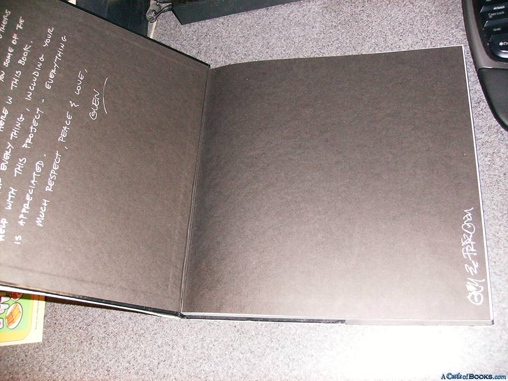 Amazon | Fuck You Heroes: Glen E. Friedman Photographs, 1976-1991