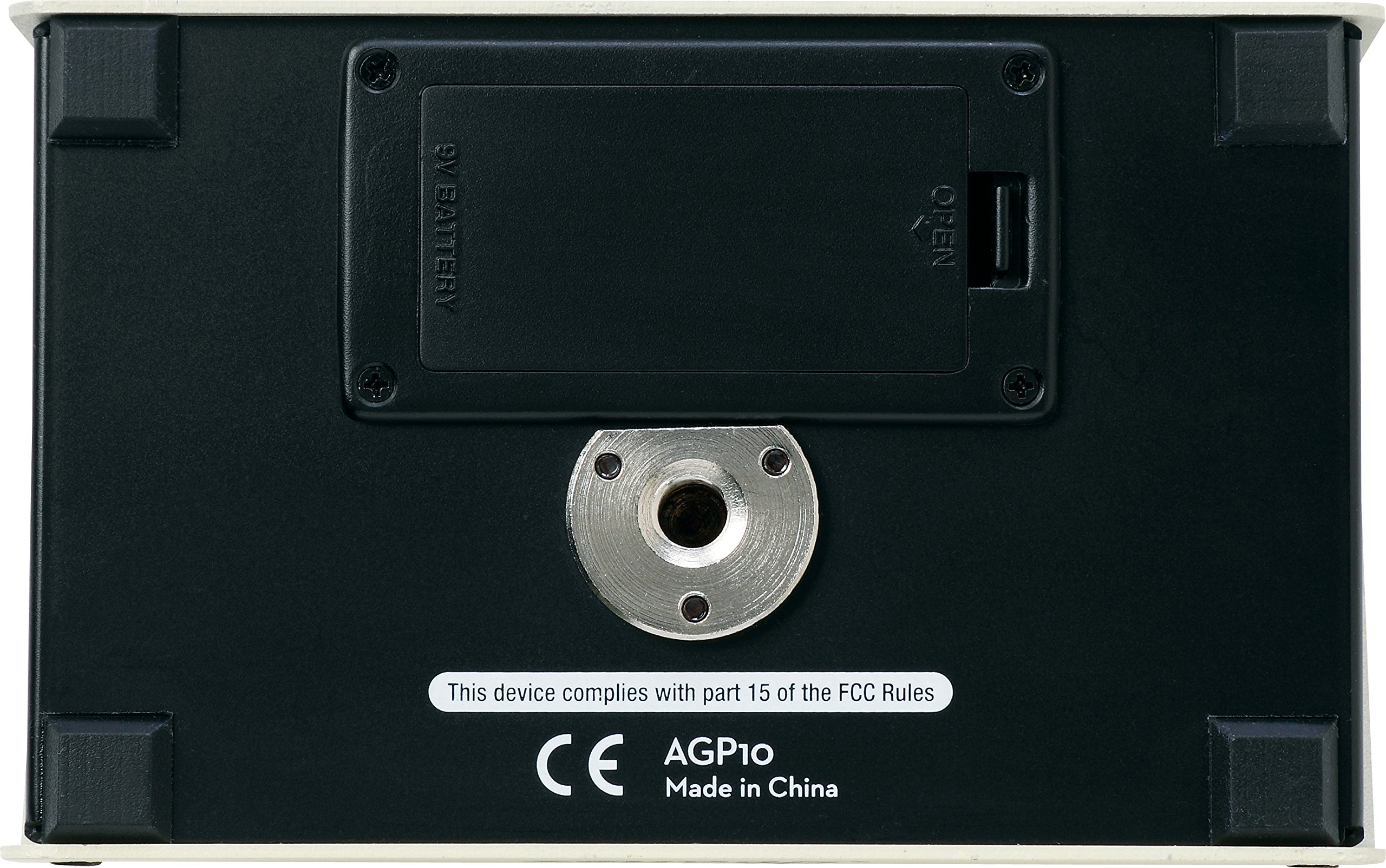 Amazon | Ibanez アイバニーズ エレキ・アコースティック・ギター